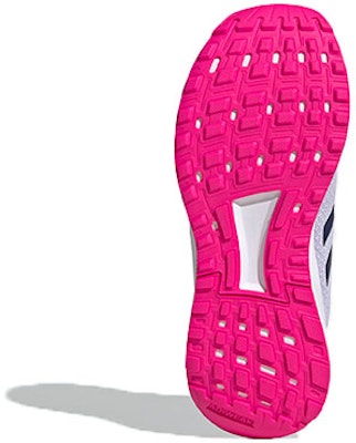 BP 幼童 adidas Duramo 9 紫色 Details for BP 幼童 adidas Duramo 9 紫色
