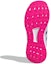 Details for (PS) adidas Duramo 9 Ungu EG2532
