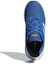 Purchase (PS) adidas Duramo 9 J 'Biru' BB7060