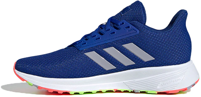 youth-adidas-duramo-9-j-royal-blue-fv-8824