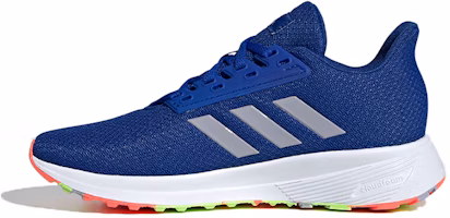 (Preschool) adidas Duramo 9 J 'Royal Blue' FV8824 (Preschool) adidas Duramo 9 J 'Royal Blue' FV8824
