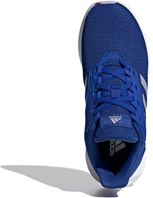 (Preschool) adidas Duramo 9 J 'Royal Blue' FV8824 Purchase (Preschool) adidas Duramo 9 J 'Royal Blue' FV8824