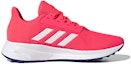 Order (PS) adidas Duramo 9 J 'Signal Pink' untuk Wanita FV8823