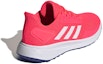 Shop (PS) adidas Duramo 9 J 'Signal Pink' untuk Wanita FV8823