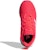 (PS) adidas Duramo 9 J 'Signal Pink' untuk Wanita FV8823