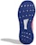 (PS) adidas Duramo 9 J 'Signal Pink' untuk Wanita FV8823