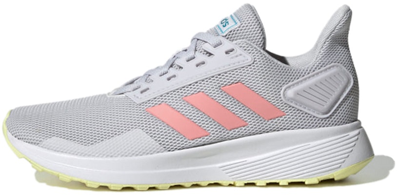 (JR) adidas Duramo 9 K Sepatu Anak-anak EG7898 Buy (JR) adidas Duramo 9 K Sepatu Anak-anak EG7898