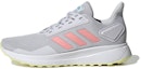 Buy (JR) adidas Duramo 9 K Sepatu Anak-anak EG7898