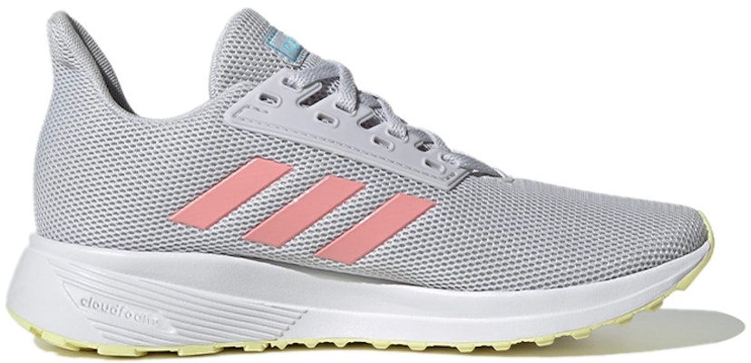 (JR) adidas Duramo 9 K Kanak-Kanak EG7898 Order (JR) adidas Duramo 9 K Kanak-Kanak EG7898