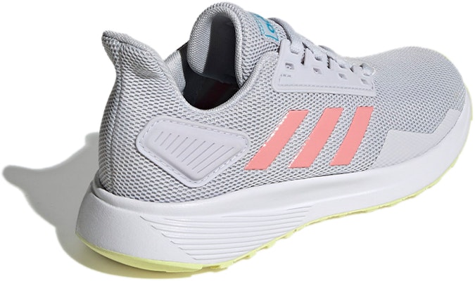 (JR) adidas Duramo 9 K Kanak-Kanak EG7898 Shop (JR) adidas Duramo 9 K Kanak-Kanak EG7898
