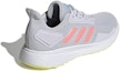 Shop (JR) adidas Duramo 9 K Sepatu Anak-anak EG7898