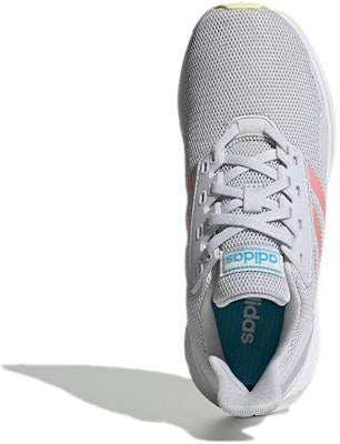 (JR) adidas Duramo 9 K Kanak-Kanak EG7898 Purchase (JR) adidas Duramo 9 K Kanak-Kanak EG7898