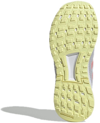 (JR) adidas Duramo 9 K Kanak-Kanak EG7898 Details for (JR) adidas Duramo 9 K Kanak-Kanak EG7898