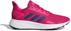 Order (PS) adidas Duramo 9 K 'Magenta Sebenar' F35102