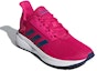 Lookbook (PS) adidas Duramo 9 K 'Magenta Sebenar' F35102