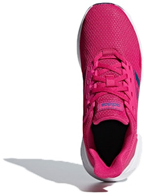 (Youth) adidas Duramo 9 K 'Real Magenta' F35102 Purchase (Youth) adidas Duramo 9 K 'Real Magenta' F35102