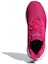 Purchase (PS) adidas Duramo 9 K 'Magenta Sebenar' F35102