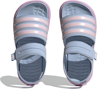 (PS) adidas Duramo Sandal 'Pink Langit' HP5834 Purchase (PS) adidas Duramo Sandal 'Pink Langit' HP5834