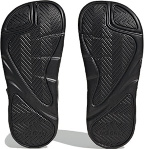 兒童 adidas Duramo 涼鞋 防滑耐磨輕便兒童凉鞋 黑 Purchase 兒童 adidas Duramo 涼鞋 防滑耐磨輕便兒童凉鞋 黑