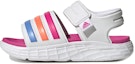 Buy (PS) adidas Duramo Sandal 'Putih Merah Jambu' HP5835