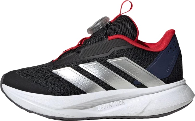 preschool-adidas-duramo-sl-2-0-boa-k-black-silver-scarlet-ih-3603