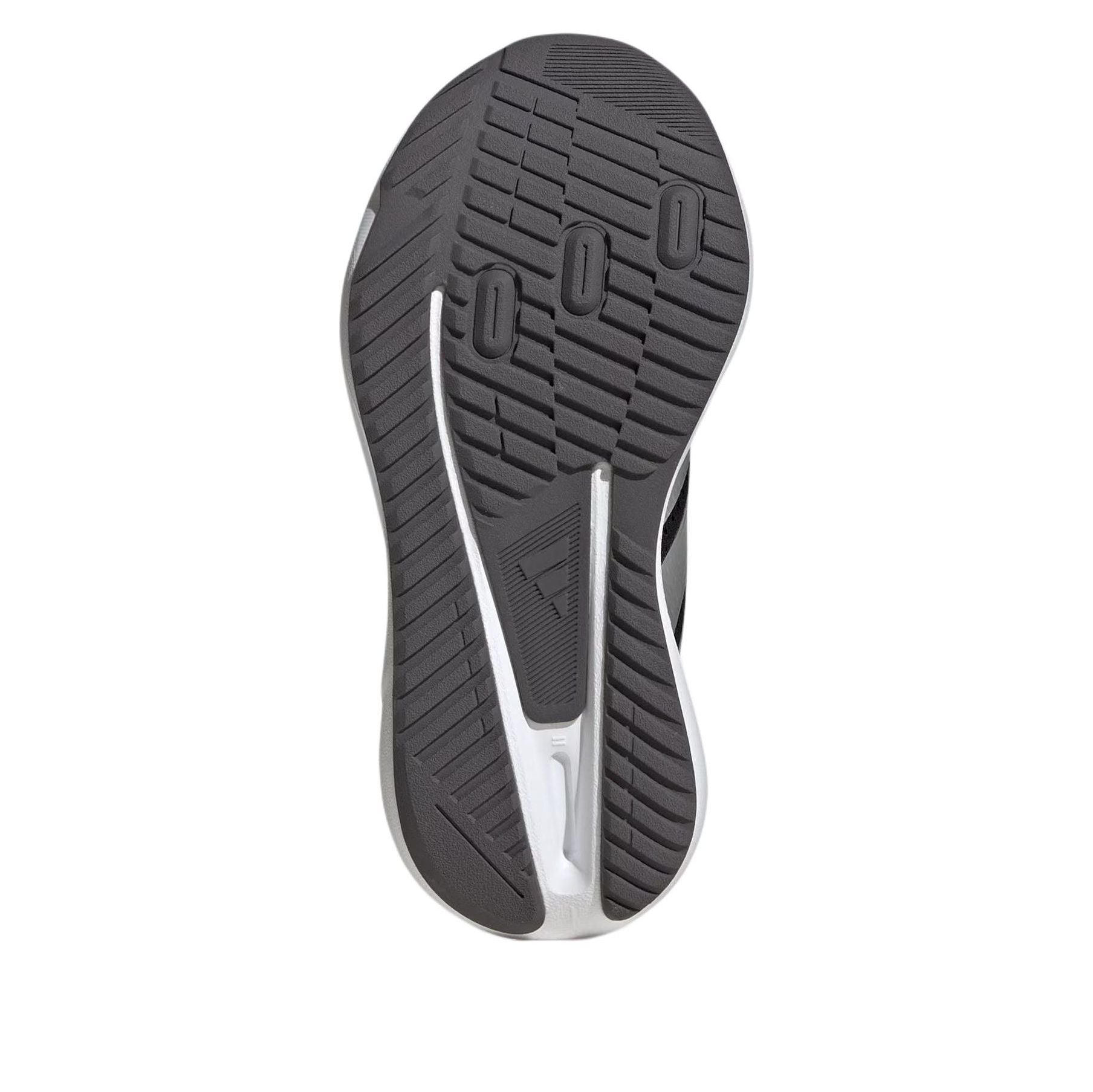 Details for (PS) 阿迪达斯 Duramo SL 2.0 BOA K '黑银红' IH3603