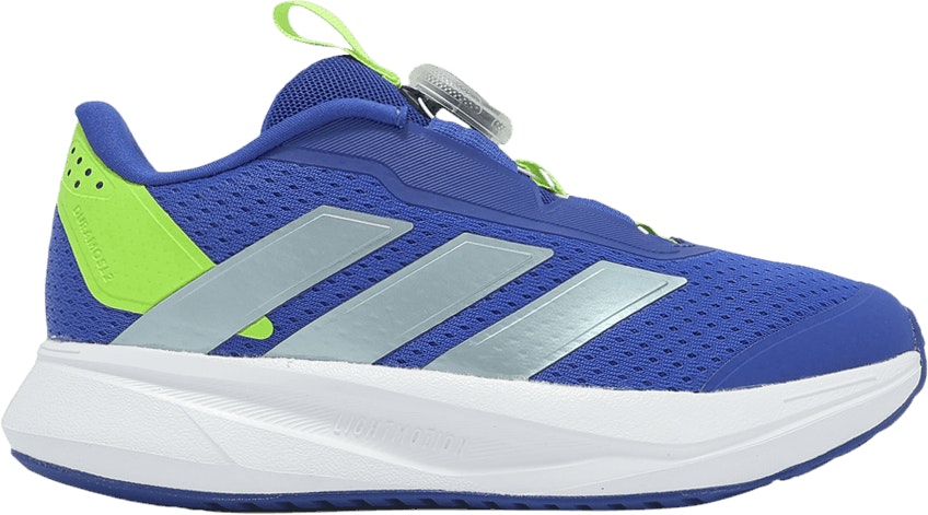 preschool-adidas-duramo-sl-2-0-boa-k-semi-lucid-blue-magic-grey-metallic-ih-3605
