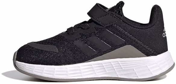 preschool-adidas-duramo-sl-black-fx-7319