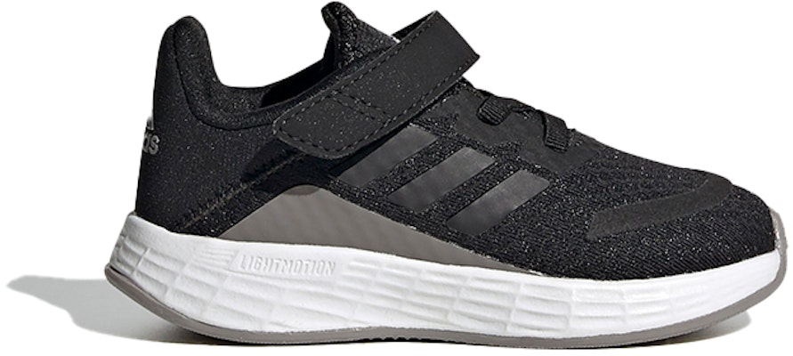 (TD) adidas Duramo Sl Hitam FX7319 Order (TD) adidas Duramo Sl Hitam FX7319