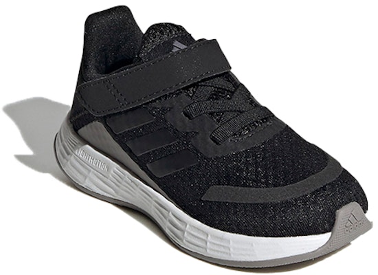 (TD) adidas Duramo Sl Hitam FX7319 Lookbook (TD) adidas Duramo Sl Hitam FX7319