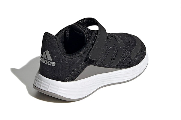(TD) adidas Duramo Sl Hitam FX7319 Shop (TD) adidas Duramo Sl Hitam FX7319