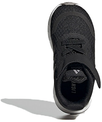 (TD) adidas Duramo Sl Hitam FX7319 Purchase (TD) adidas Duramo Sl Hitam FX7319