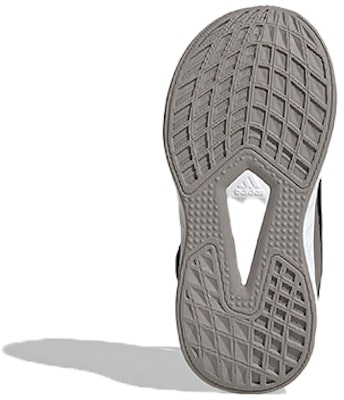 (TD) adidas Duramo Sl Hitam FX7319 Details for (TD) adidas Duramo Sl Hitam FX7319