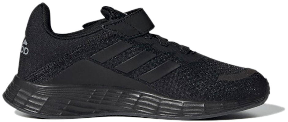 (Preschool) adidas Duramo SL 'Black' GW2244 Order (Preschool) adidas Duramo SL 'Black' GW2244
