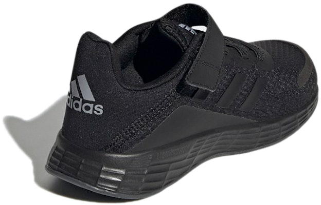 (PS) adidas Duramo SL 'Hitam' GW2244 Shop (PS) adidas Duramo SL 'Hitam' GW2244