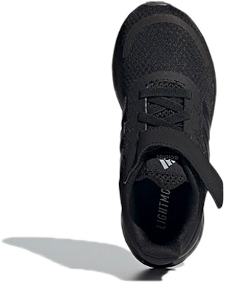 (PS) adidas Duramo SL 'Hitam' GW2244 Purchase (PS) adidas Duramo SL 'Hitam' GW2244