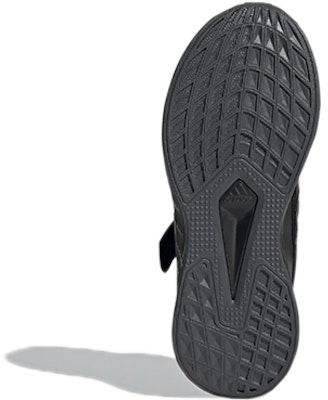 (PS) adidas Duramo SL 'Hitam' GW2244 Details for (PS) adidas Duramo SL 'Hitam' GW2244