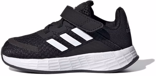 preschool-adidas-duramo-sl-black-white-gw-2237