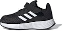 Buy (TD) adidas Duramo SL 'Hitam Putih' GW2237