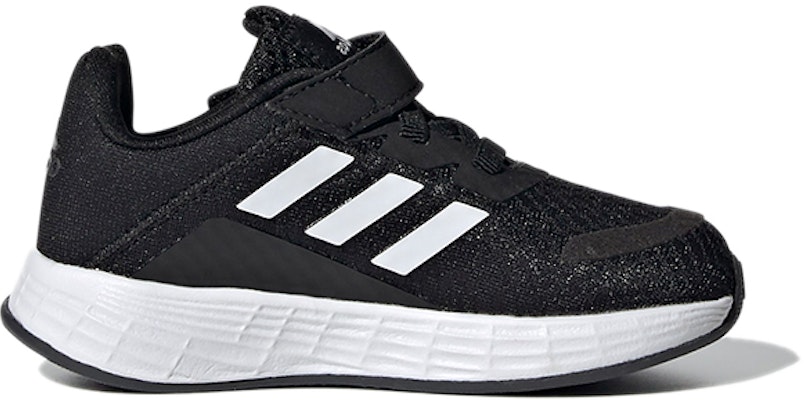 (TD) adidas Duramo SL 'Hitam Putih' GW2237 Order (TD) adidas Duramo SL 'Hitam Putih' GW2237