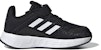 (TD) adidas Duramo SL 'Hitam Putih' GW2237