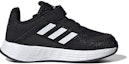 Order (TD) adidas Duramo SL 'Hitam Putih' GW2237