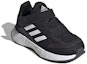 Lookbook (TD) adidas Duramo SL 'Hitam Putih' GW2237