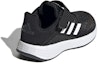 Shop (TD) adidas Duramo SL 'Hitam Putih' GW2237