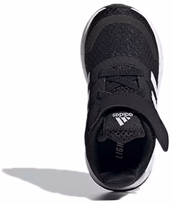 (Toddler) adidas Duramo SL 'Black White' GW2237 Purchase (Toddler) adidas Duramo SL 'Black White' GW2237