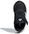 (TD) adidas Duramo SL 'Hitam Putih' GW2237