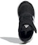 Purchase (TD) adidas Duramo SL 'Hitam Putih' GW2237