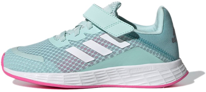 preschool-adidas-duramo-sl-blue-pink-gw-2239