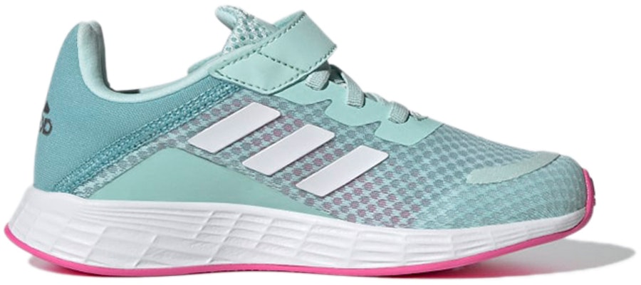 (PS) 아디다스 듀라모 SL '블루핑크' GW2239 Order (PS) 아디다스 듀라모 SL '블루핑크' GW2239