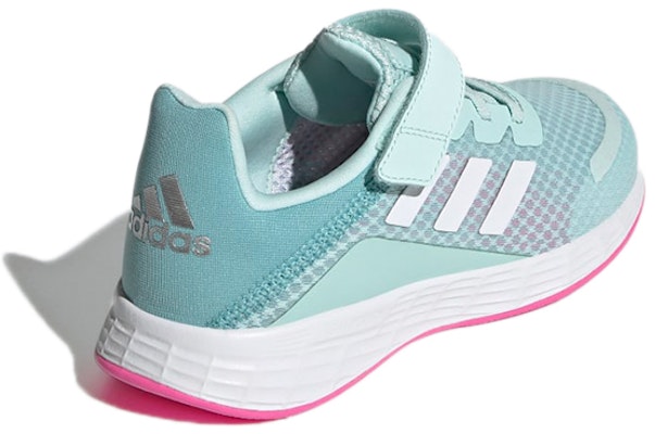 (PS) 아디다스 듀라모 SL '블루핑크' GW2239 Shop (PS) 아디다스 듀라모 SL '블루핑크' GW2239